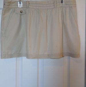American Eagle Vintage Collection Skirt